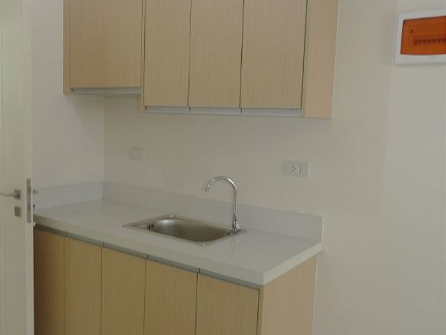 place photo 44