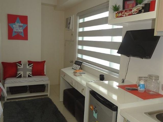 place photo 41