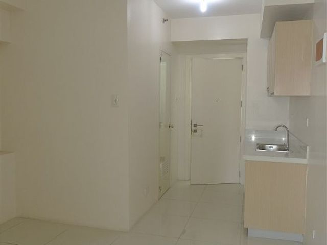 place photo 46