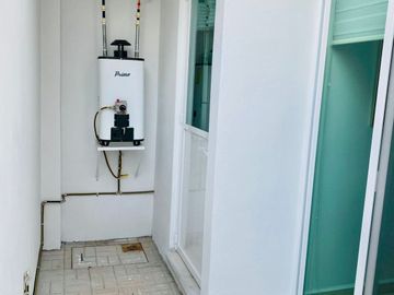 place photo 14