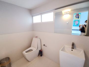 place photo 44