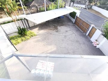 place photo 42