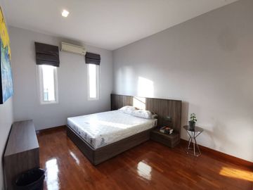 place photo 36