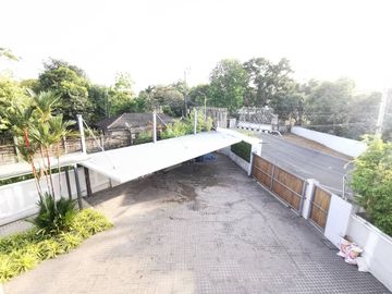 place photo 41