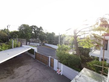 place photo 43