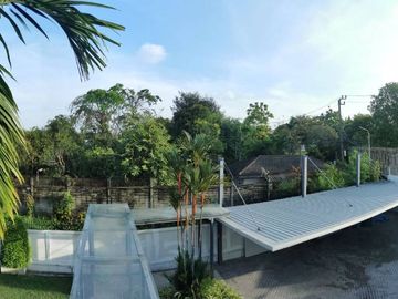 place photo 49