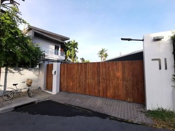 place photo 50