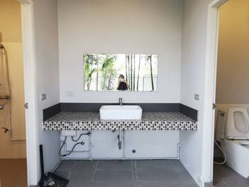 place photo 45