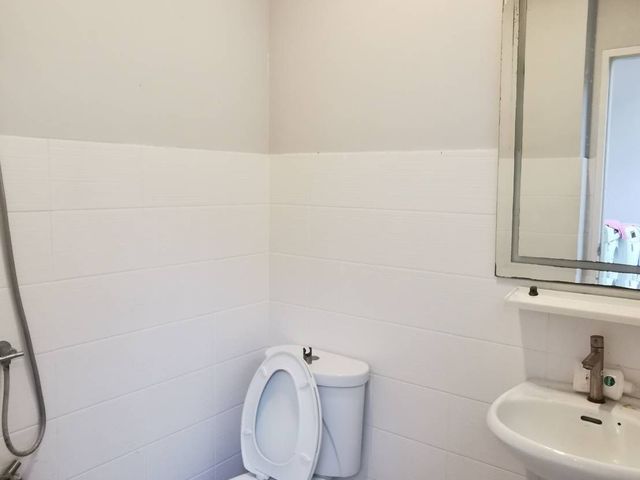 place photo 47