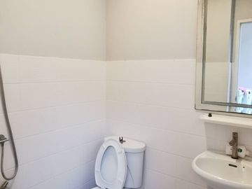 place photo 47