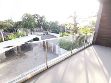 place photo 40