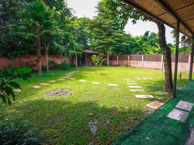 place photo 52