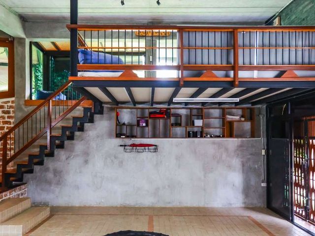place photo 49