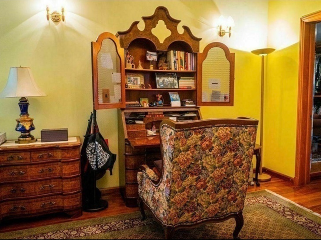 place photo 15