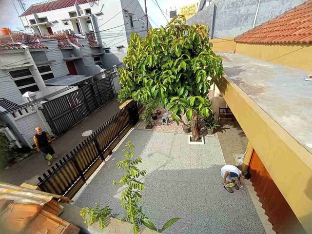 place photo 5