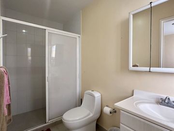 place photo 47