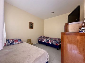 place photo 46
