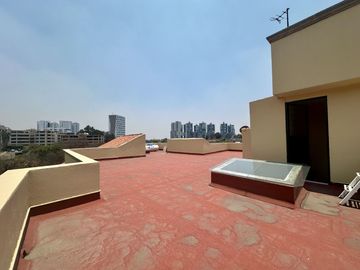 place photo 49