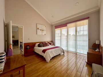 place photo 40