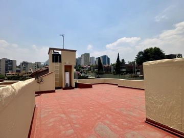 place photo 50
