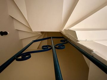 place photo 44