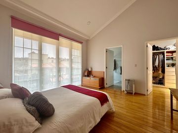 place photo 41