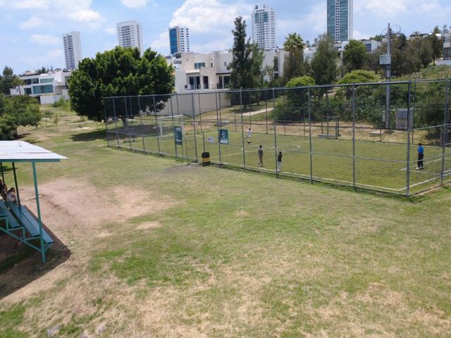 place photo 18