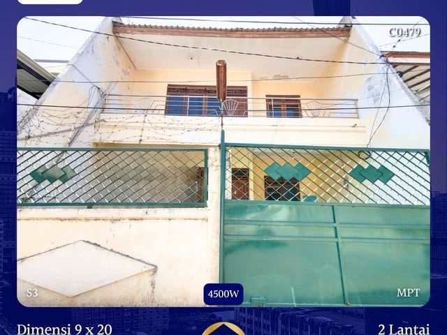 place photo 1