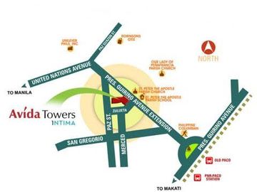 place photo 5