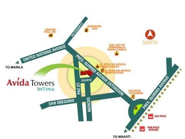 place photo 5