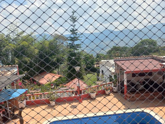 place photo 36