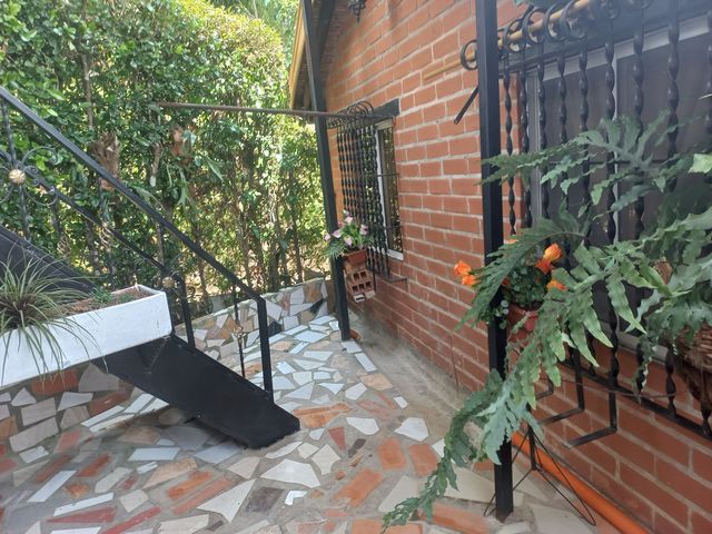 place photo 55