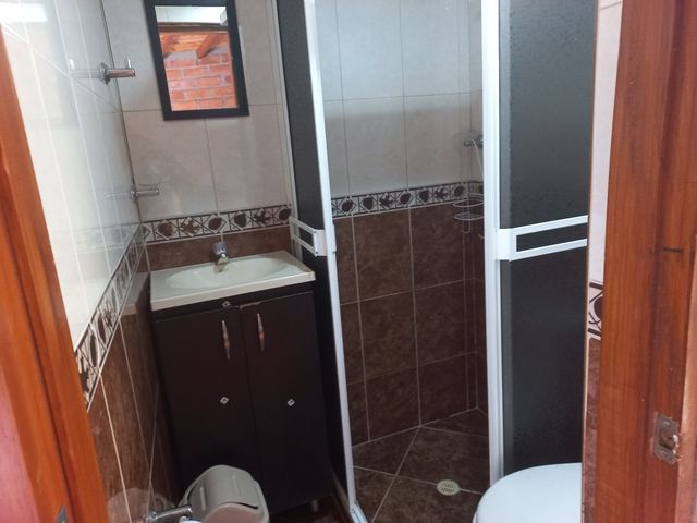 place photo 39