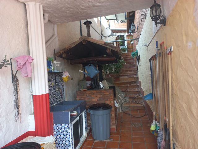 place photo 38