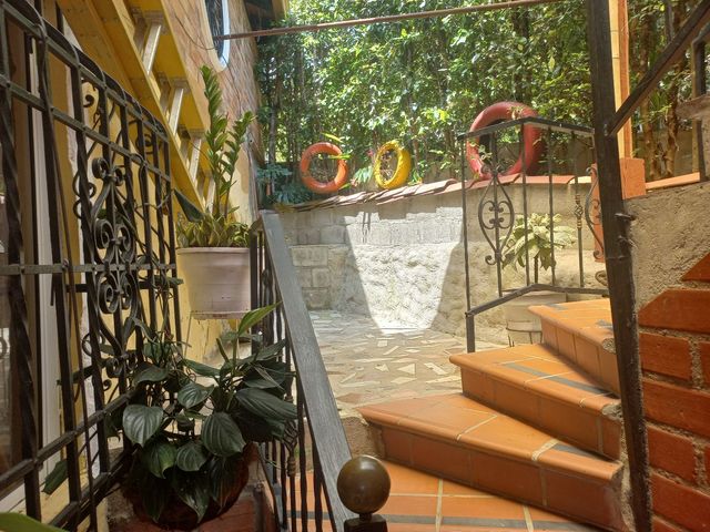 place photo 64