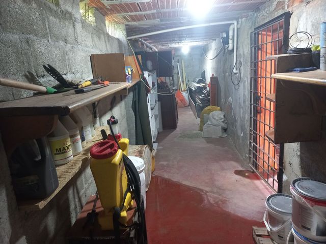 place photo 60
