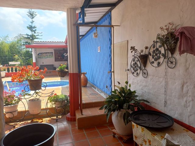 place photo 52
