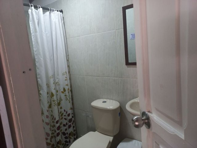 place photo 47