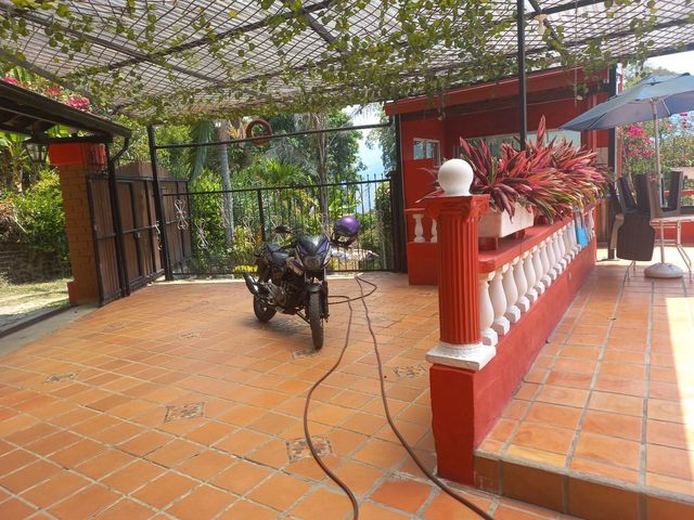 place photo 66