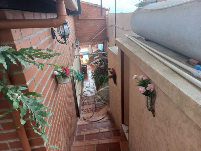 place photo 54