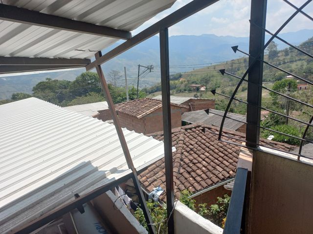 place photo 48