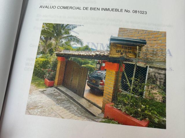 place photo 67