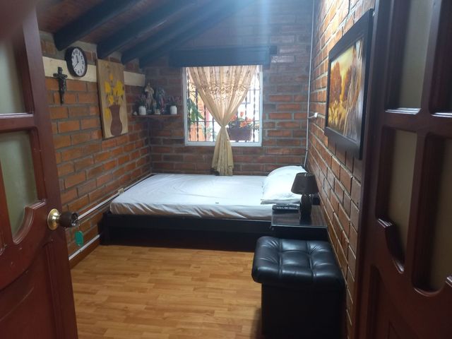 place photo 56