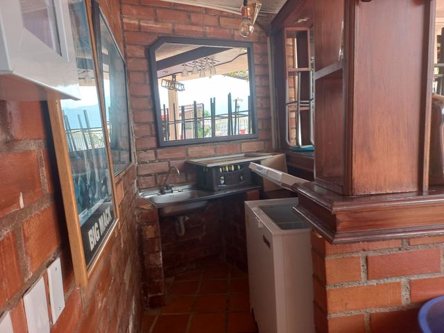place photo 43