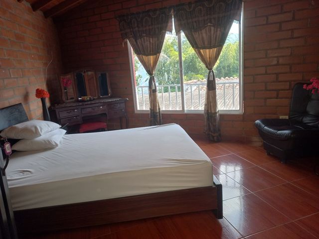 place photo 65
