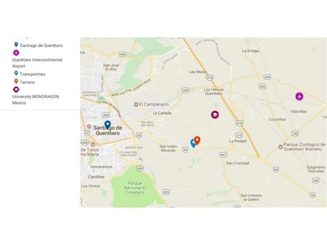 place photo 3