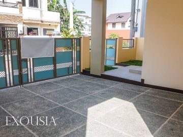 place photo 31