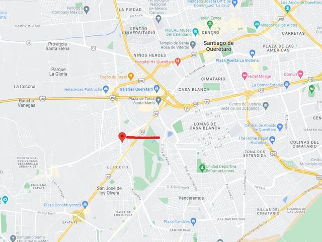 place photo 15