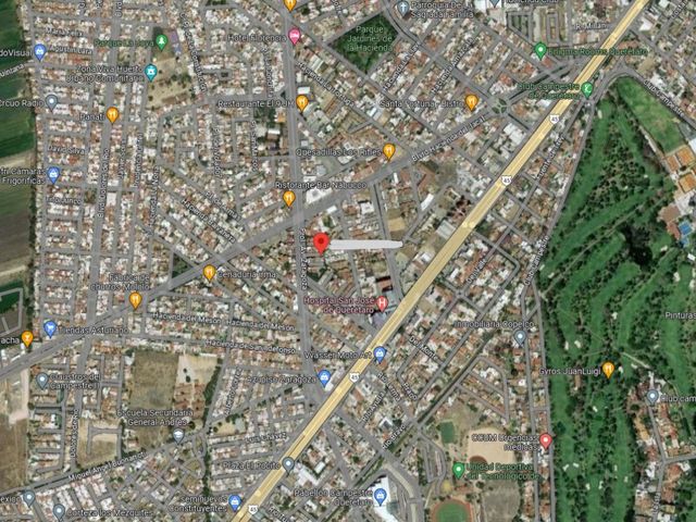place photo 14