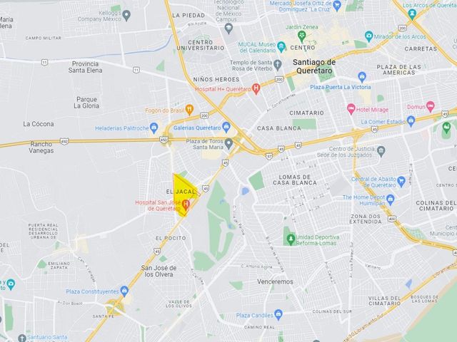 place photo 8